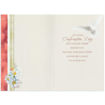 Picture of ON YOUR CONFIRMATION CARD